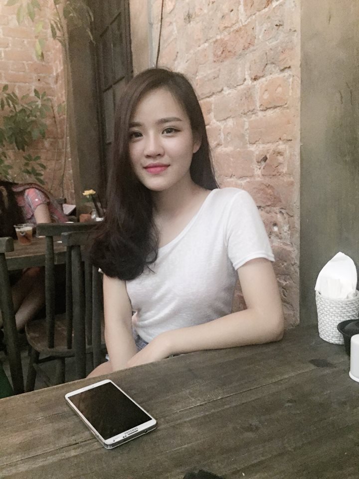 诱人的瑜伽老师